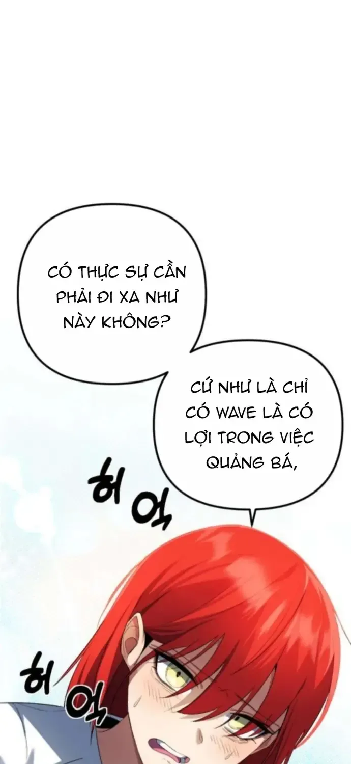 Quỷ Vương Livestream Chap 11 - Next Chap 12