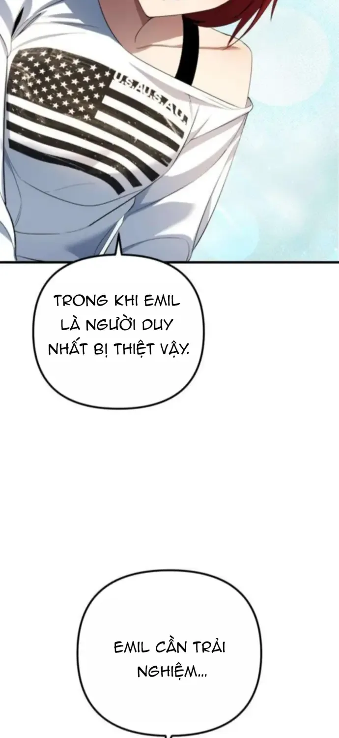 Quỷ Vương Livestream Chap 11 - Next Chap 12