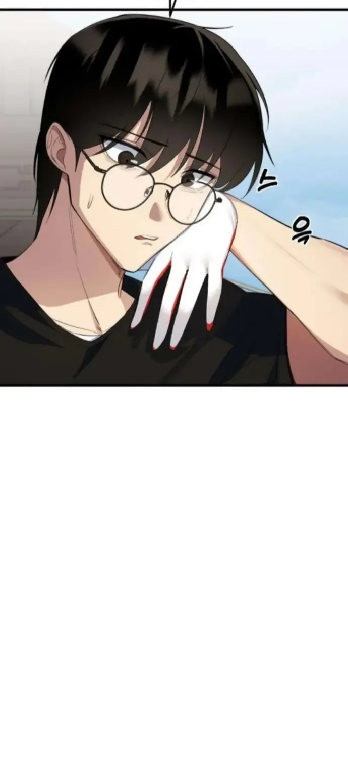 Quỷ Vương Livestream Chap 11 - Next Chap 12