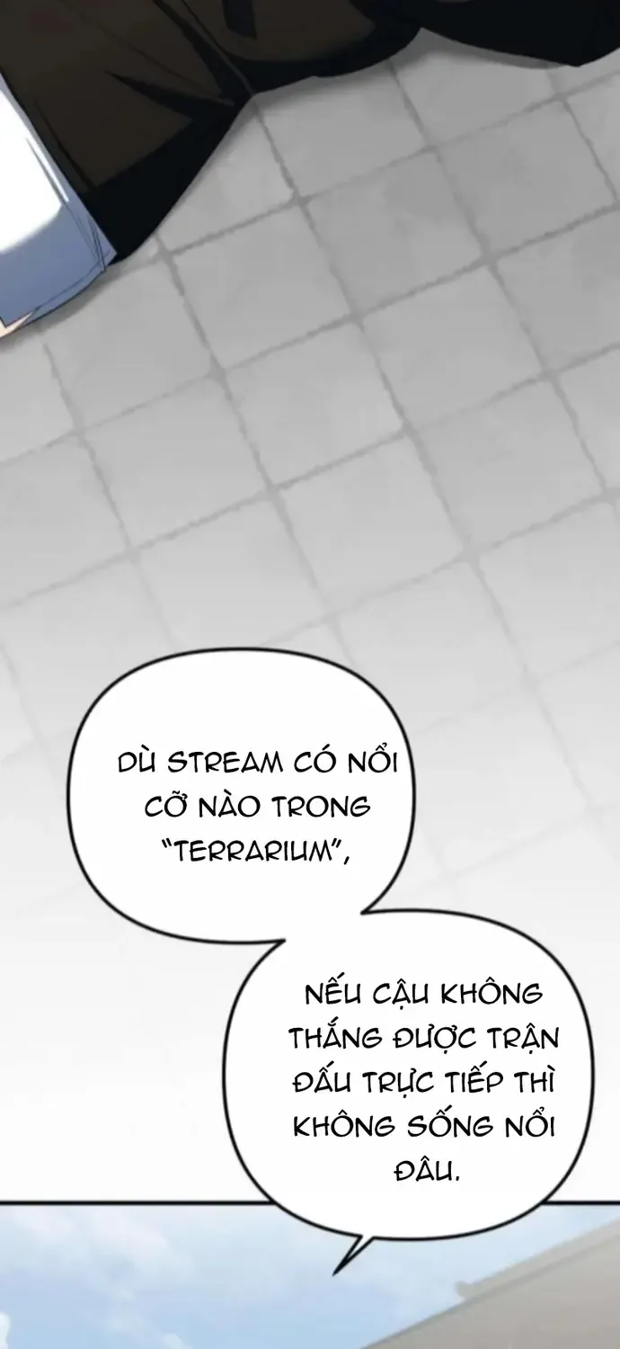 Quỷ Vương Livestream Chap 11 - Next Chap 12