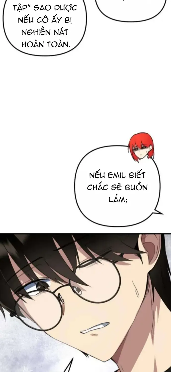 Quỷ Vương Livestream Chap 11 - Next Chap 12