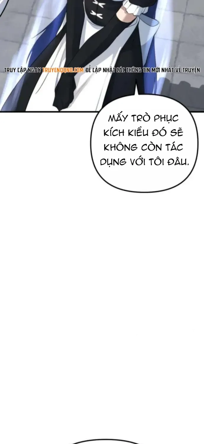 Quỷ Vương Livestream Chap 11 - Next Chap 12