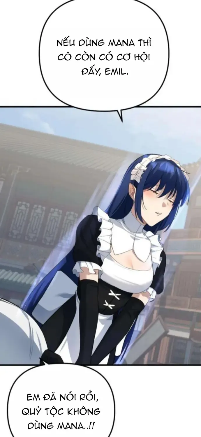 Quỷ Vương Livestream Chap 11 - Next Chap 12