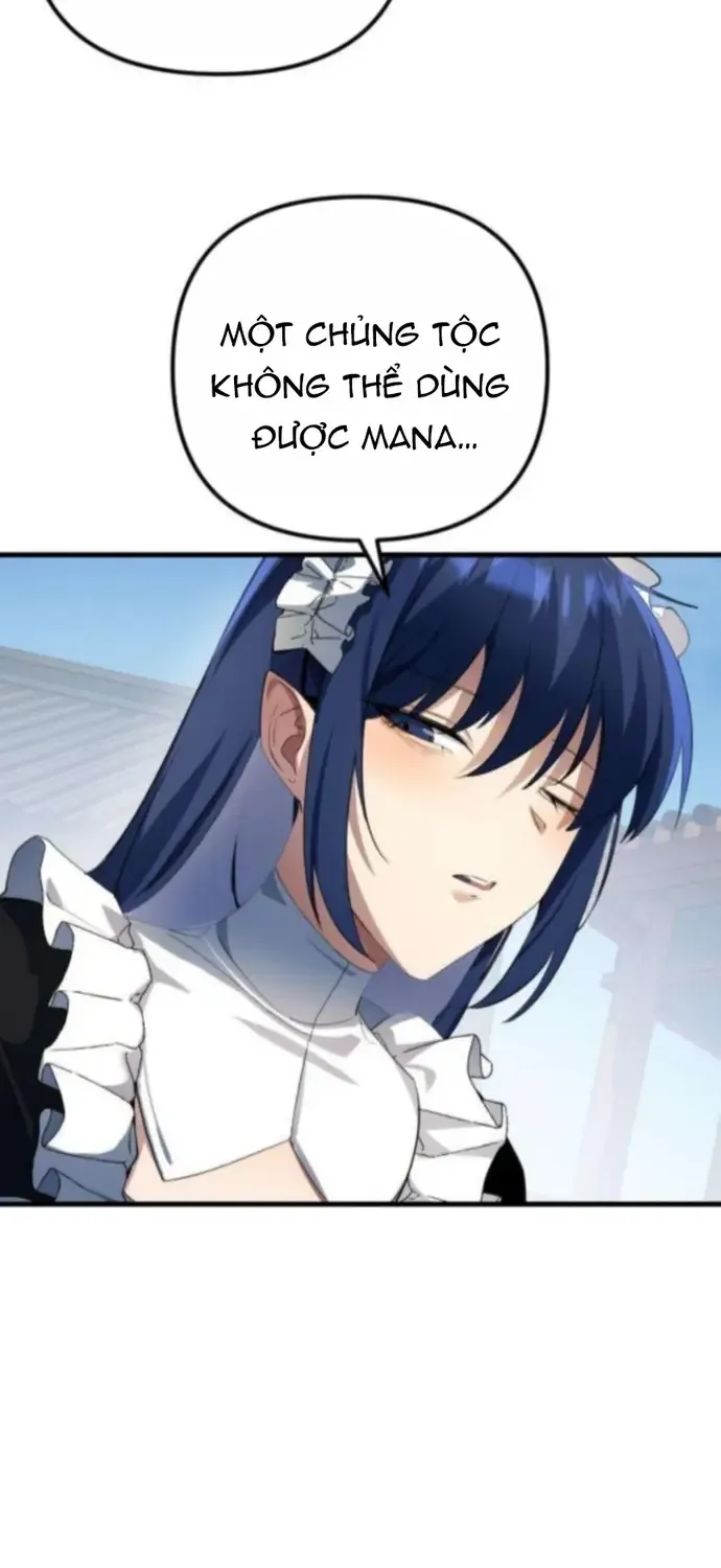 Quỷ Vương Livestream Chap 11 - Next Chap 12