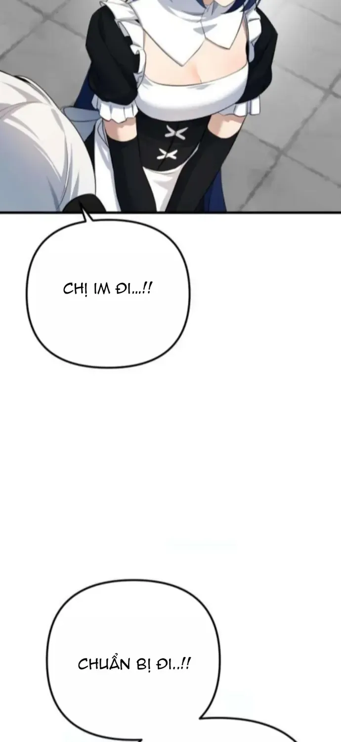 Quỷ Vương Livestream Chap 11 - Next Chap 12