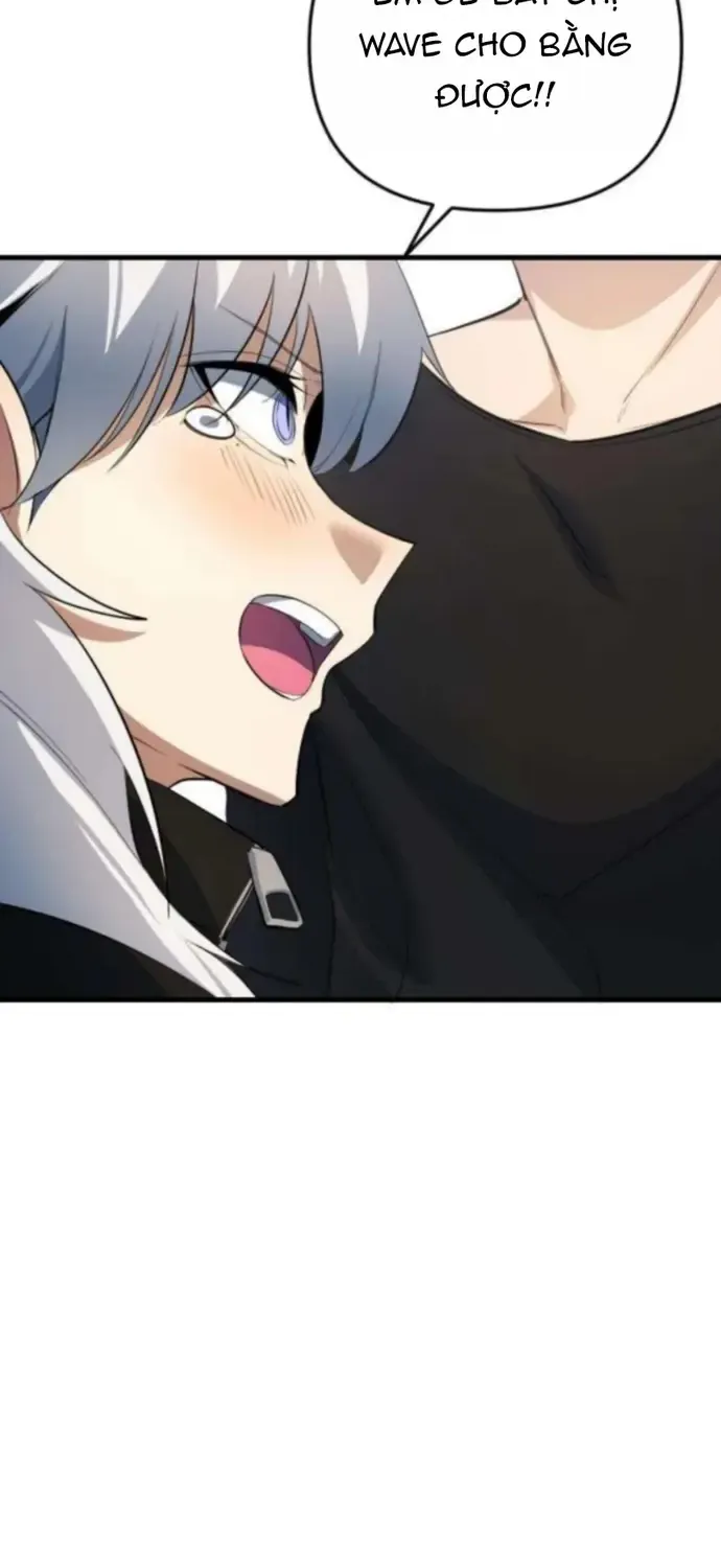 Quỷ Vương Livestream Chap 11 - Next Chap 12