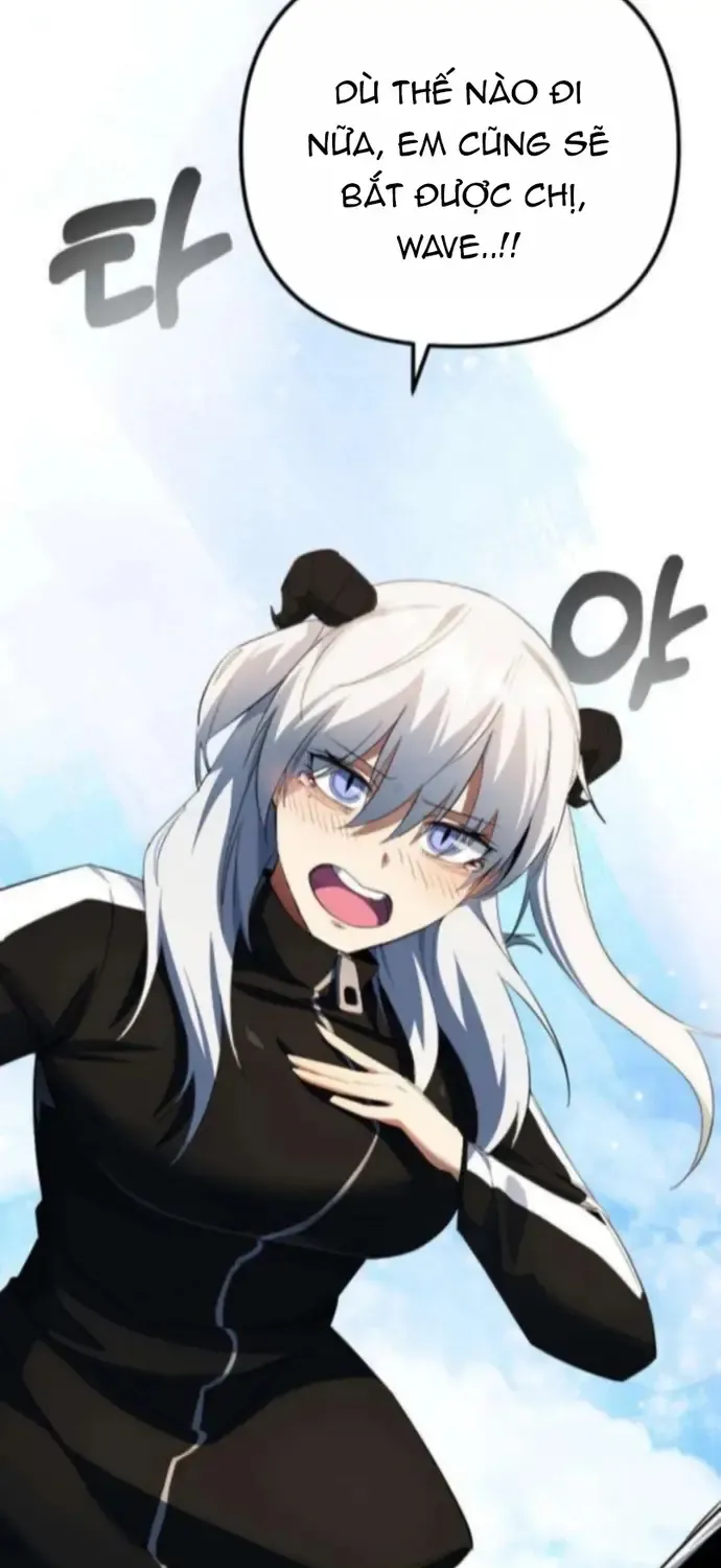 Quỷ Vương Livestream Chap 11 - Next Chap 12