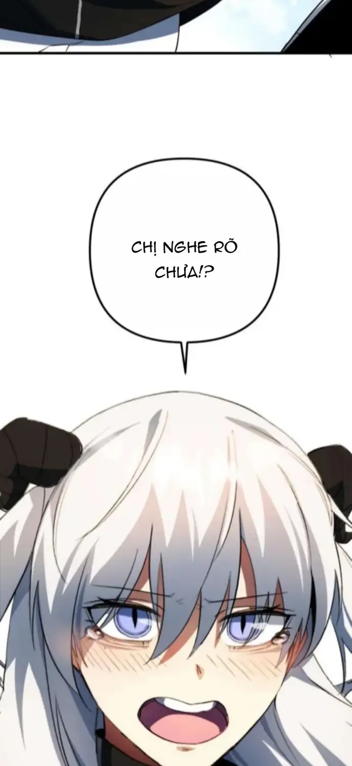 Quỷ Vương Livestream Chap 11 - Next Chap 12