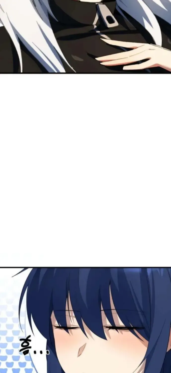 Quỷ Vương Livestream Chap 11 - Next Chap 12