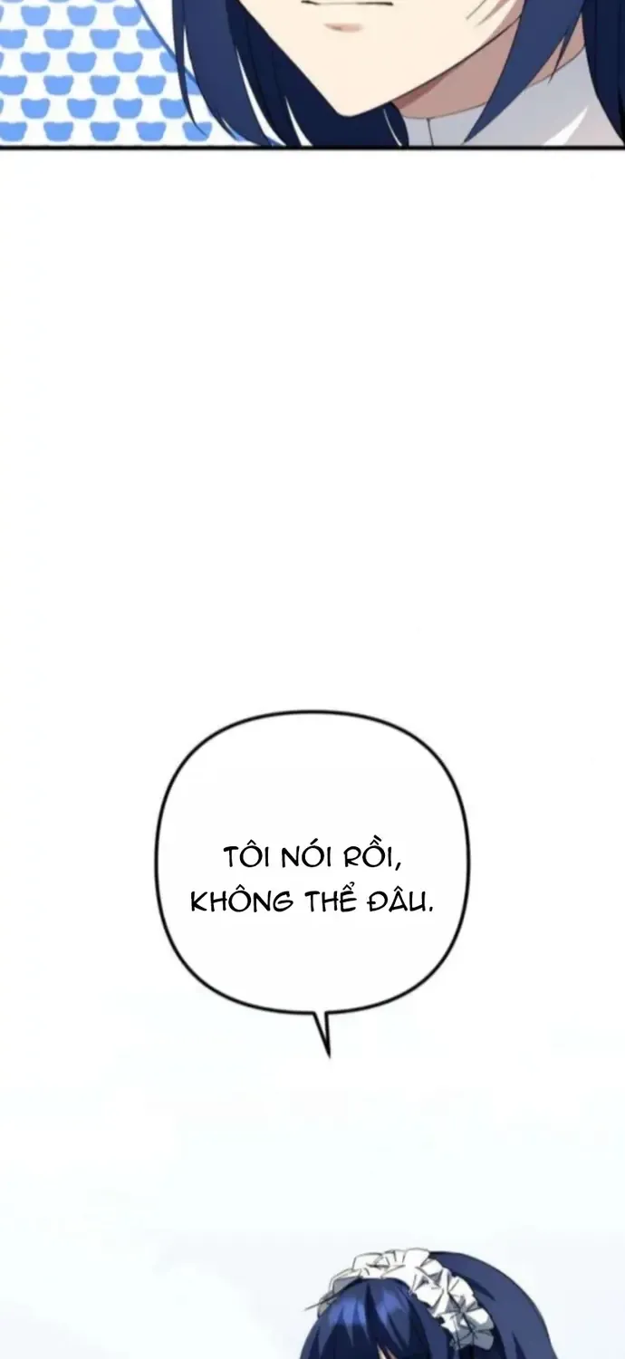 Quỷ Vương Livestream Chap 11 - Next Chap 12