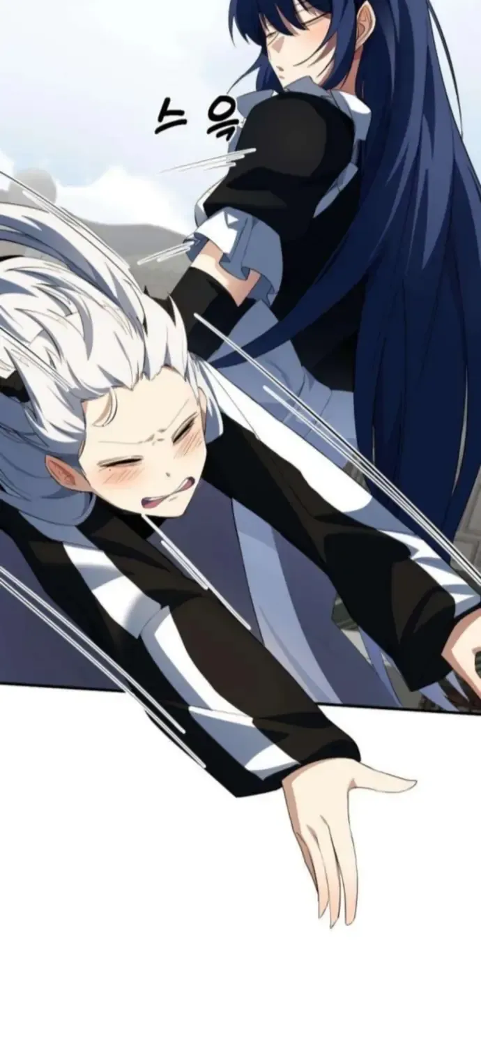 Quỷ Vương Livestream Chap 11 - Next Chap 12