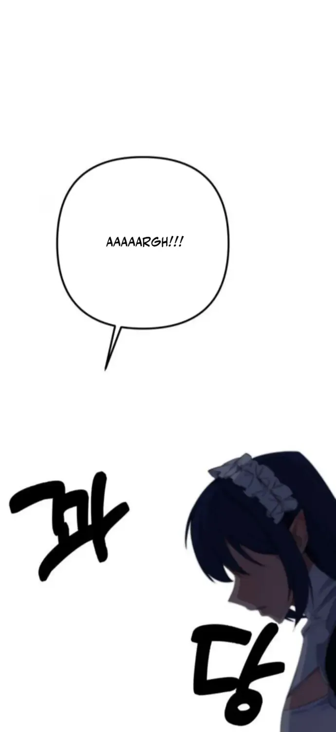 Quỷ Vương Livestream Chap 11 - Next Chap 12