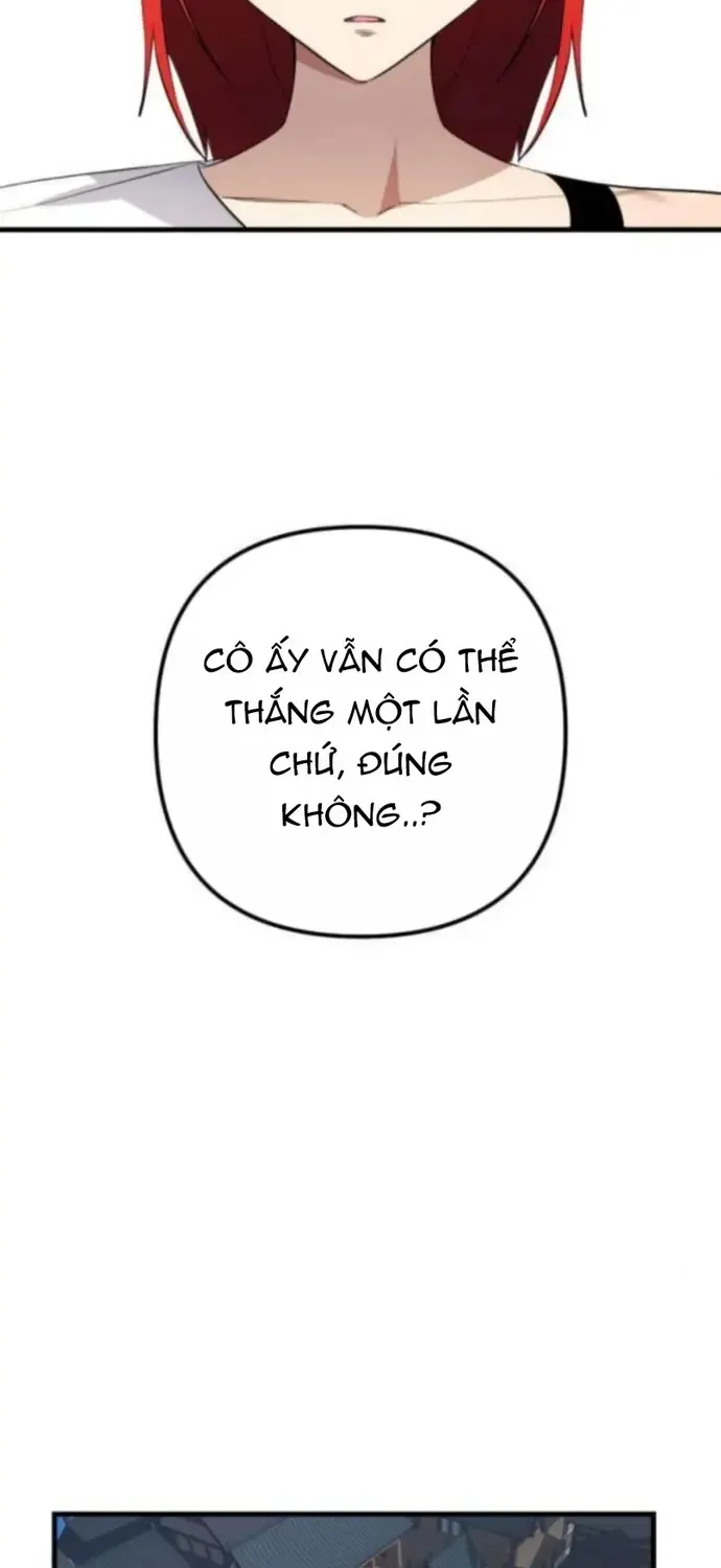 Quỷ Vương Livestream Chap 11 - Next Chap 12