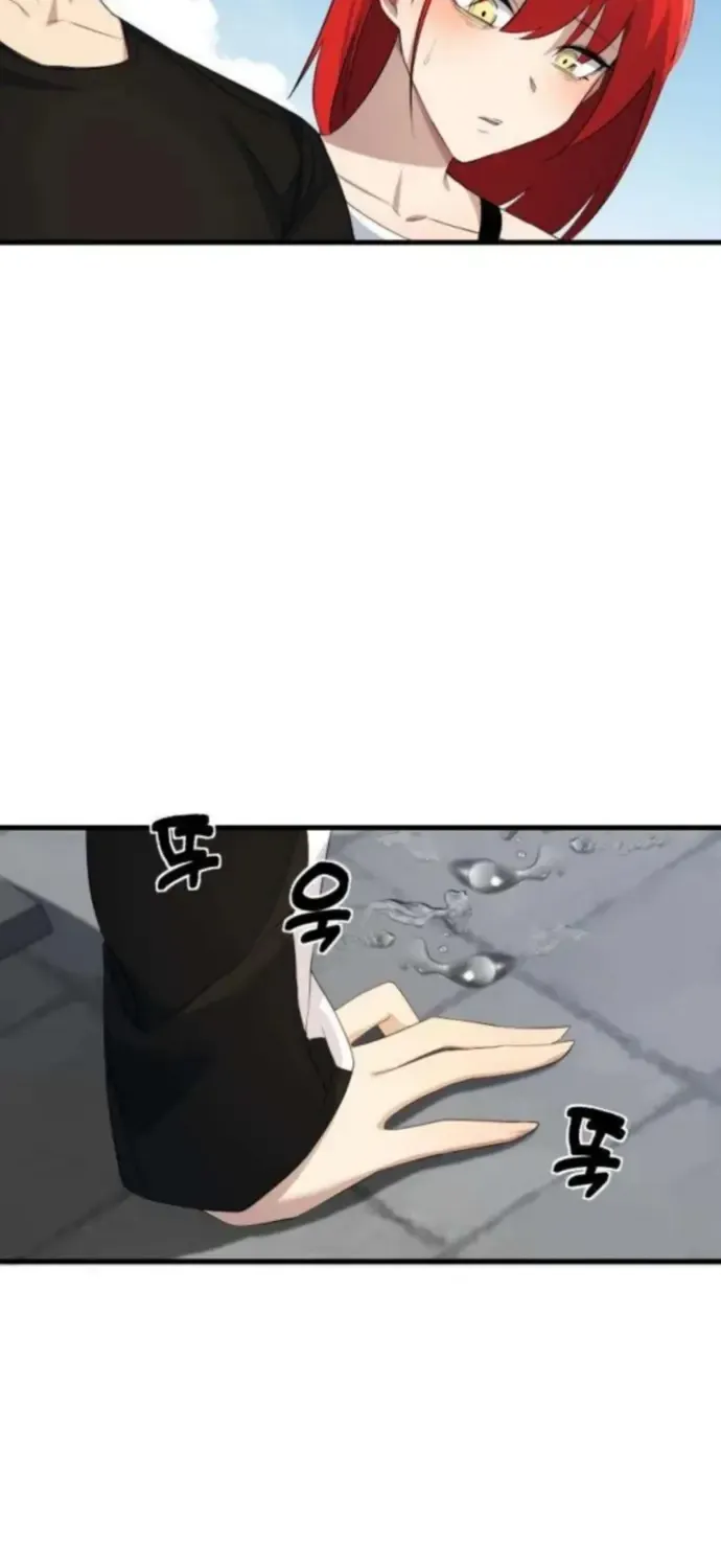 Quỷ Vương Livestream Chap 11 - Next Chap 12