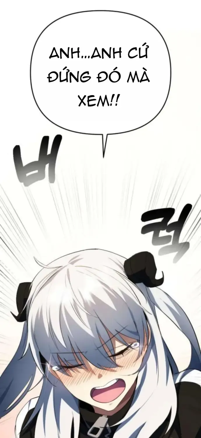 Quỷ Vương Livestream Chap 11 - Next Chap 12