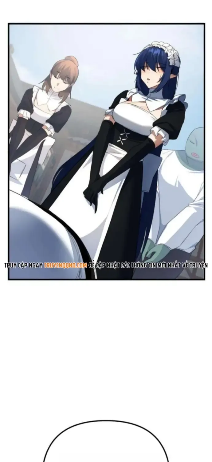 Quỷ Vương Livestream Chap 11 - Next Chap 12