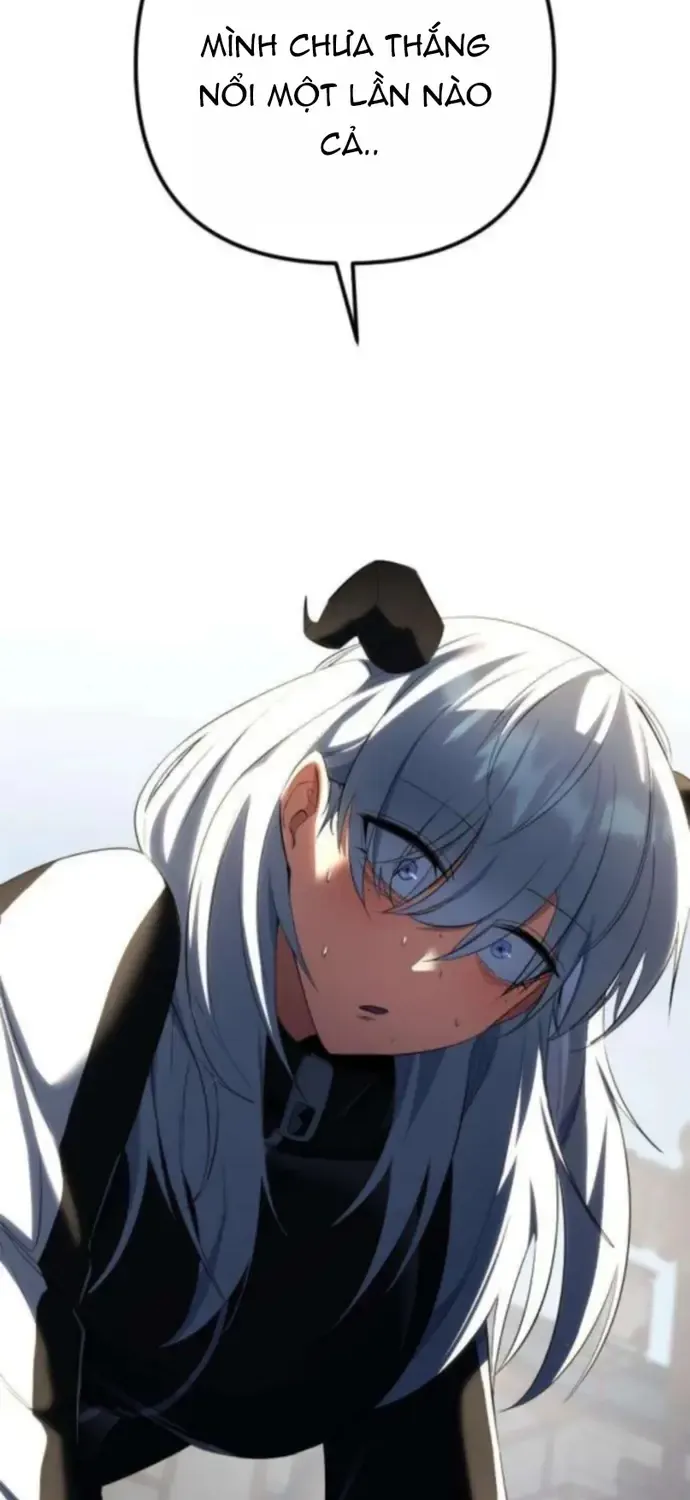 Quỷ Vương Livestream Chap 11 - Next Chap 12