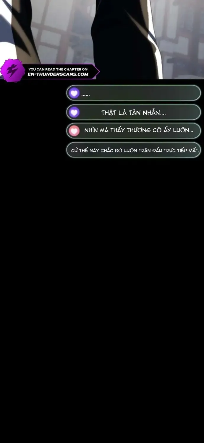 Quỷ Vương Livestream Chap 11 - Next Chap 12