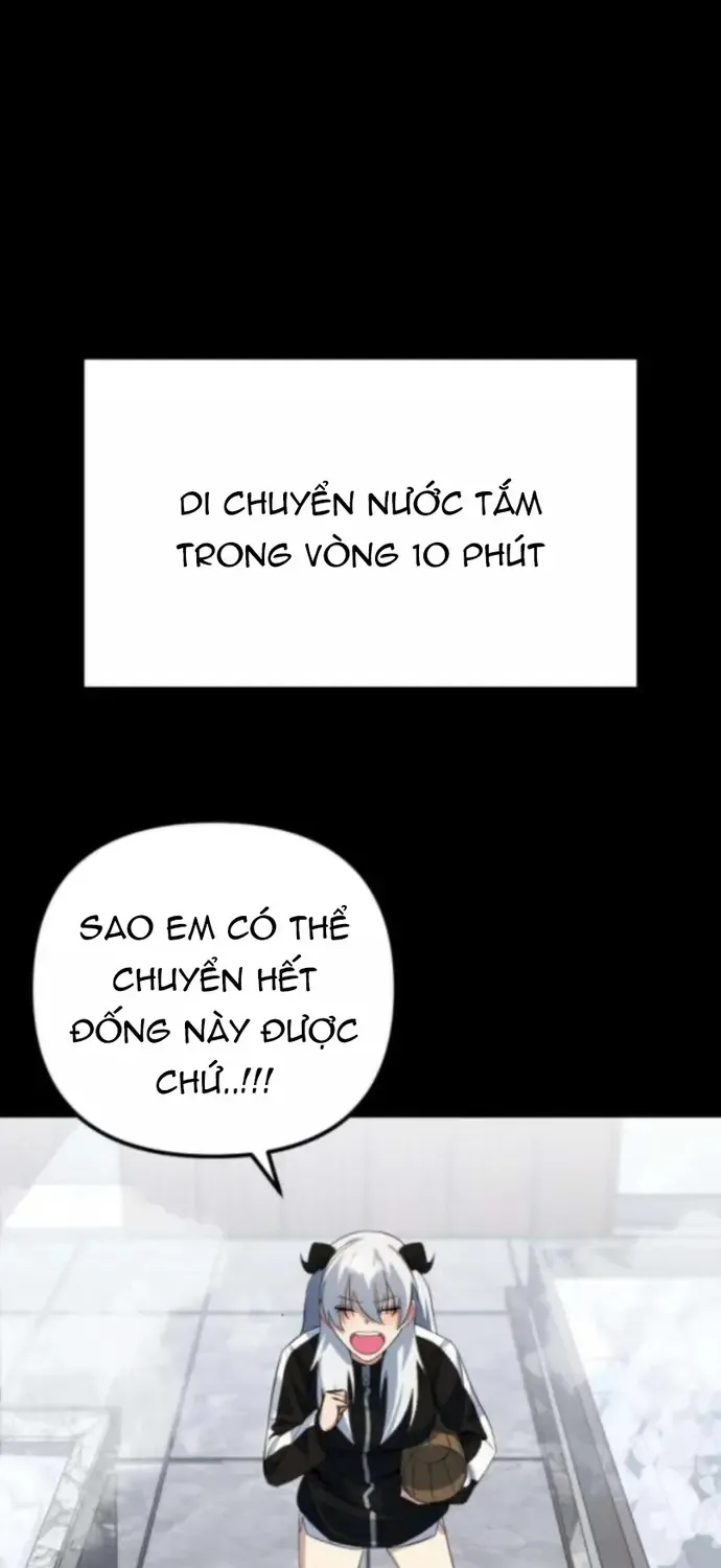 Quỷ Vương Livestream Chap 11 - Next Chap 12