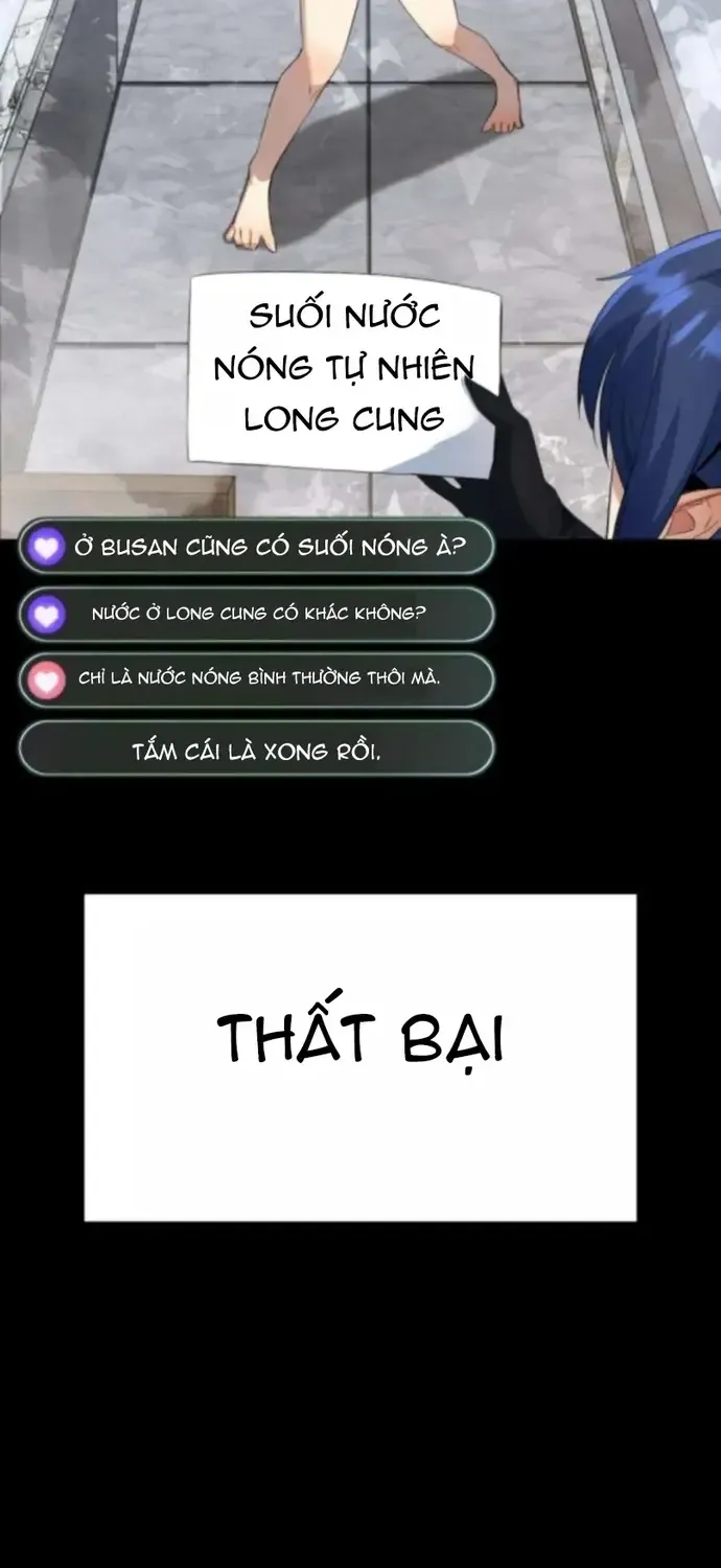 Quỷ Vương Livestream Chap 11 - Next Chap 12