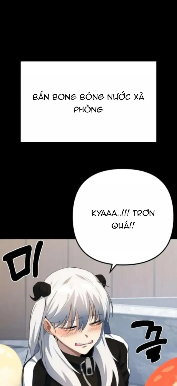 Quỷ Vương Livestream Chap 11 - Next Chap 12