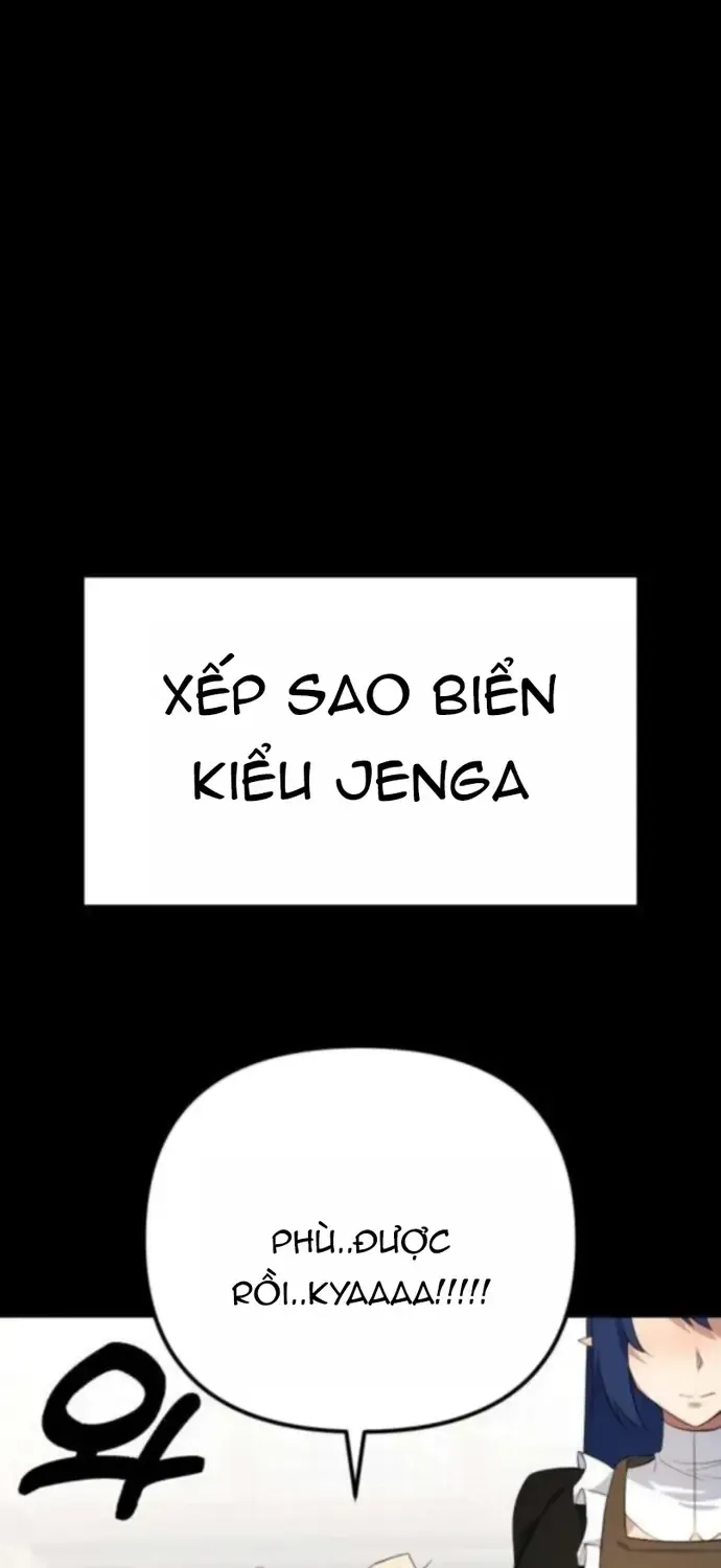 Quỷ Vương Livestream Chap 11 - Next Chap 12