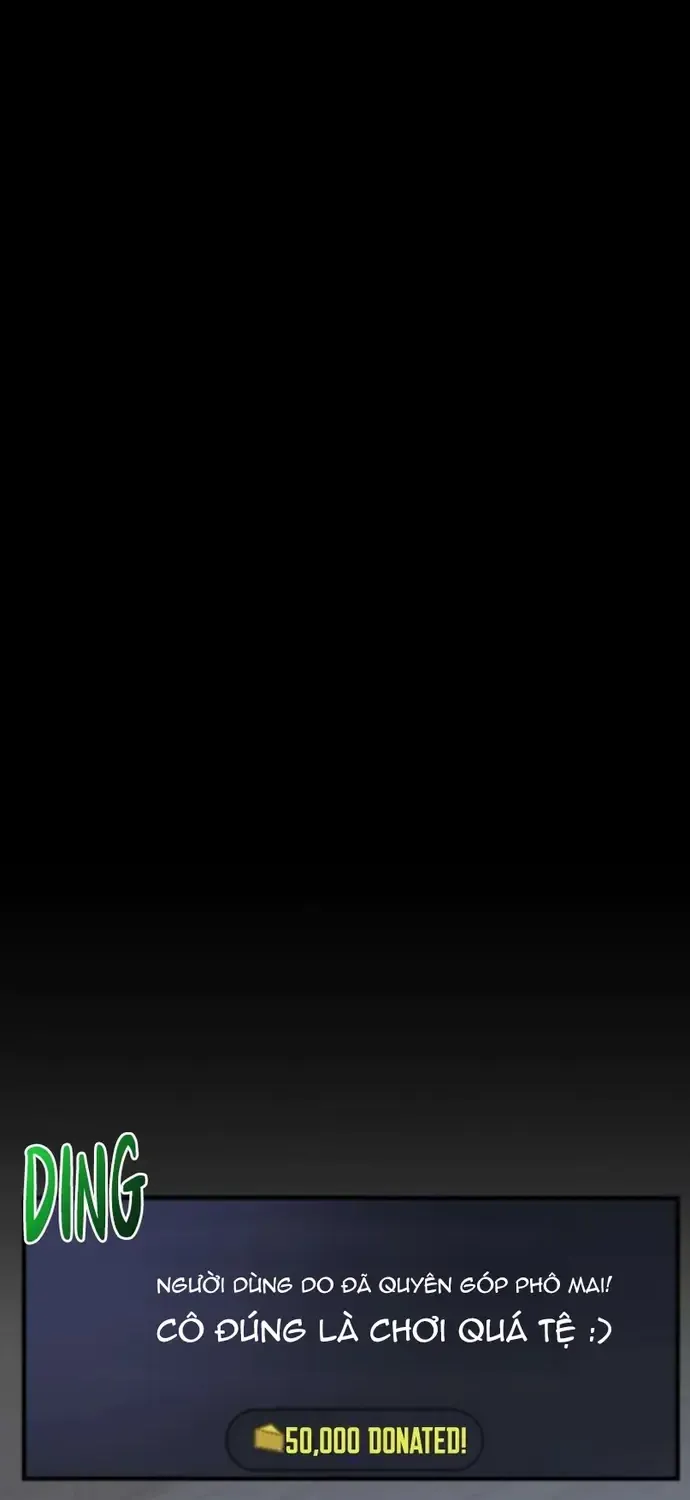 Quỷ Vương Livestream Chap 11 - Next Chap 12