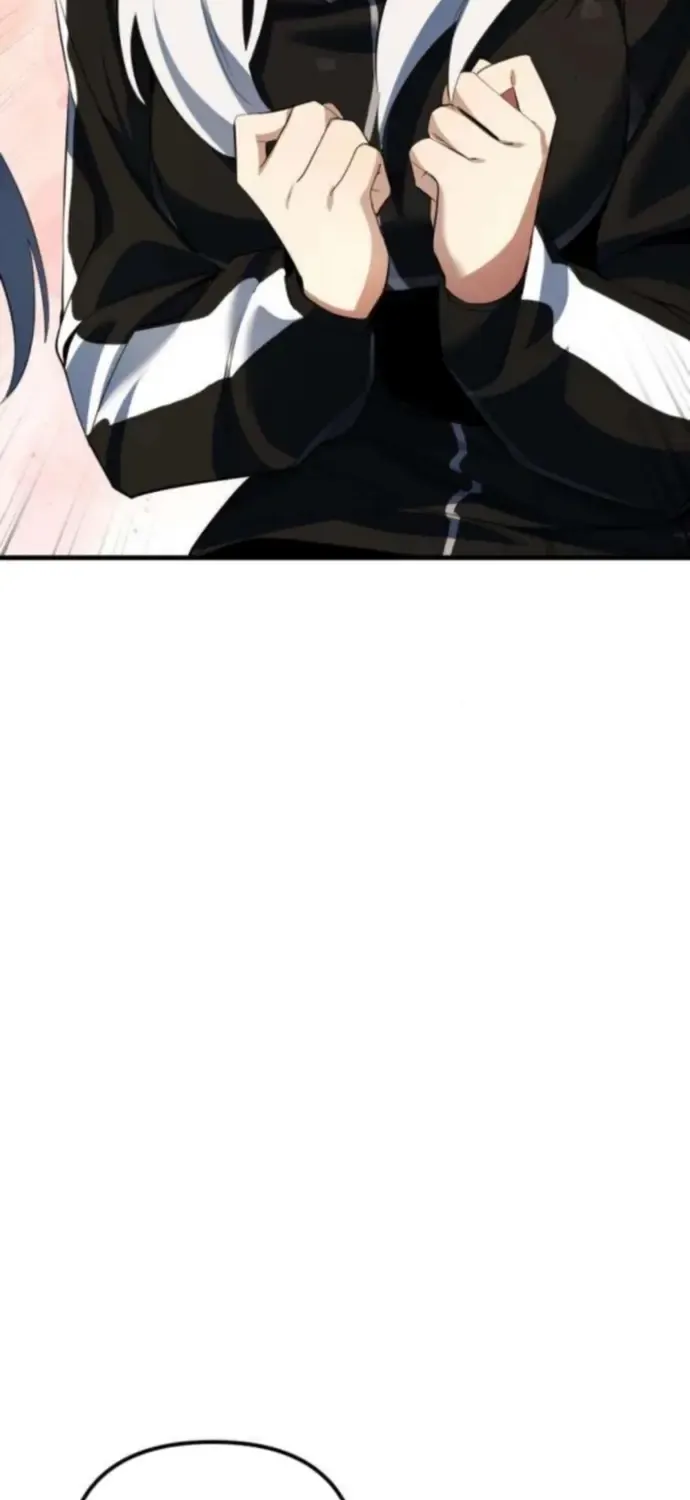 Quỷ Vương Livestream Chap 11 - Next Chap 12