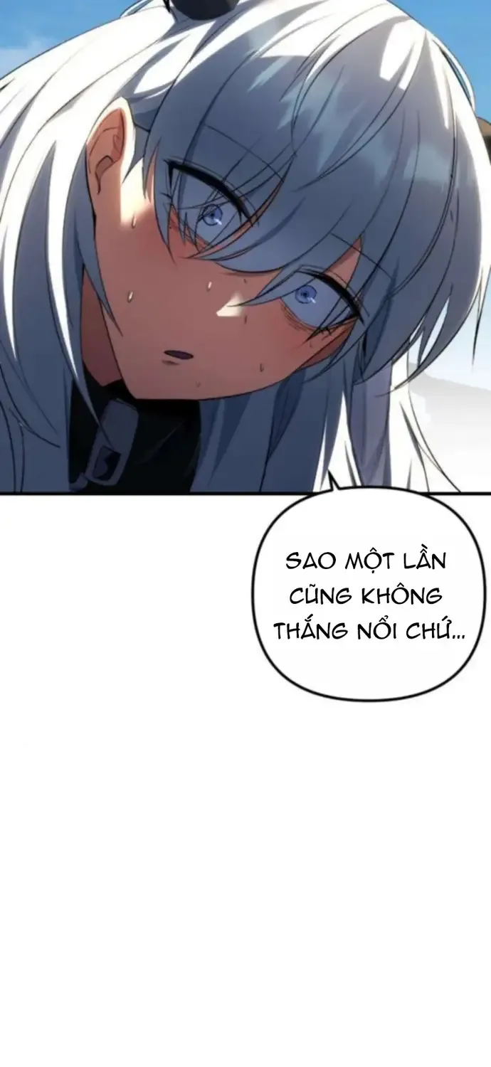 Quỷ Vương Livestream Chap 11 - Next Chap 12