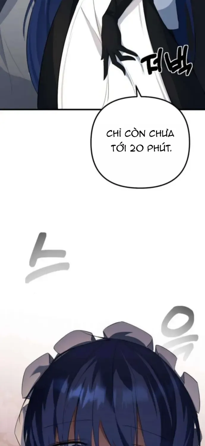 Quỷ Vương Livestream Chap 11 - Next Chap 12