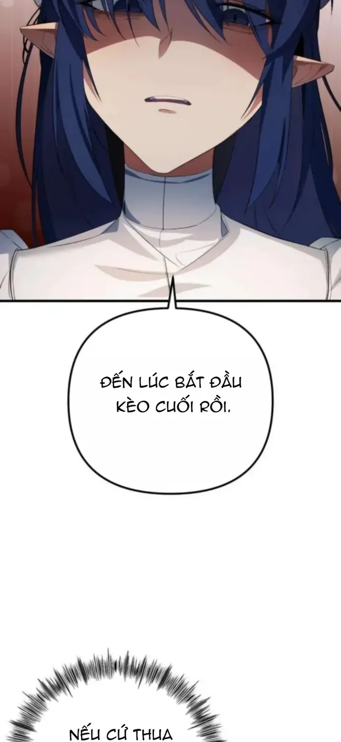 Quỷ Vương Livestream Chap 11 - Next Chap 12