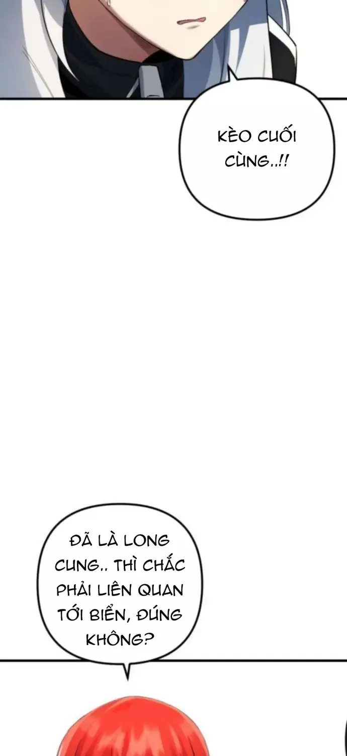 Quỷ Vương Livestream Chap 11 - Next Chap 12