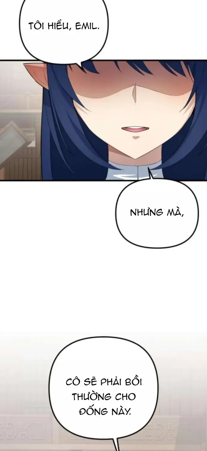 Quỷ Vương Livestream Chap 11 - Next Chap 12