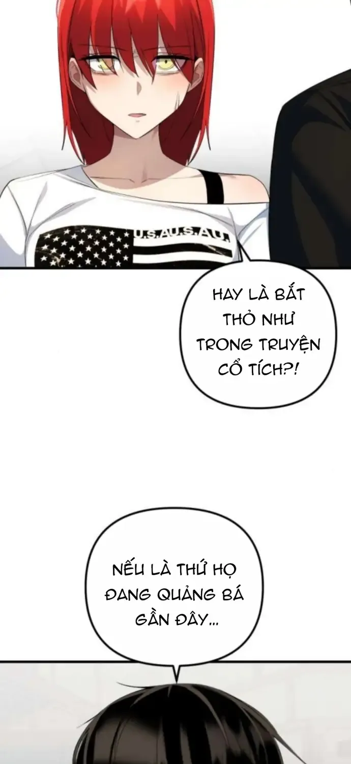 Quỷ Vương Livestream Chap 11 - Next Chap 12