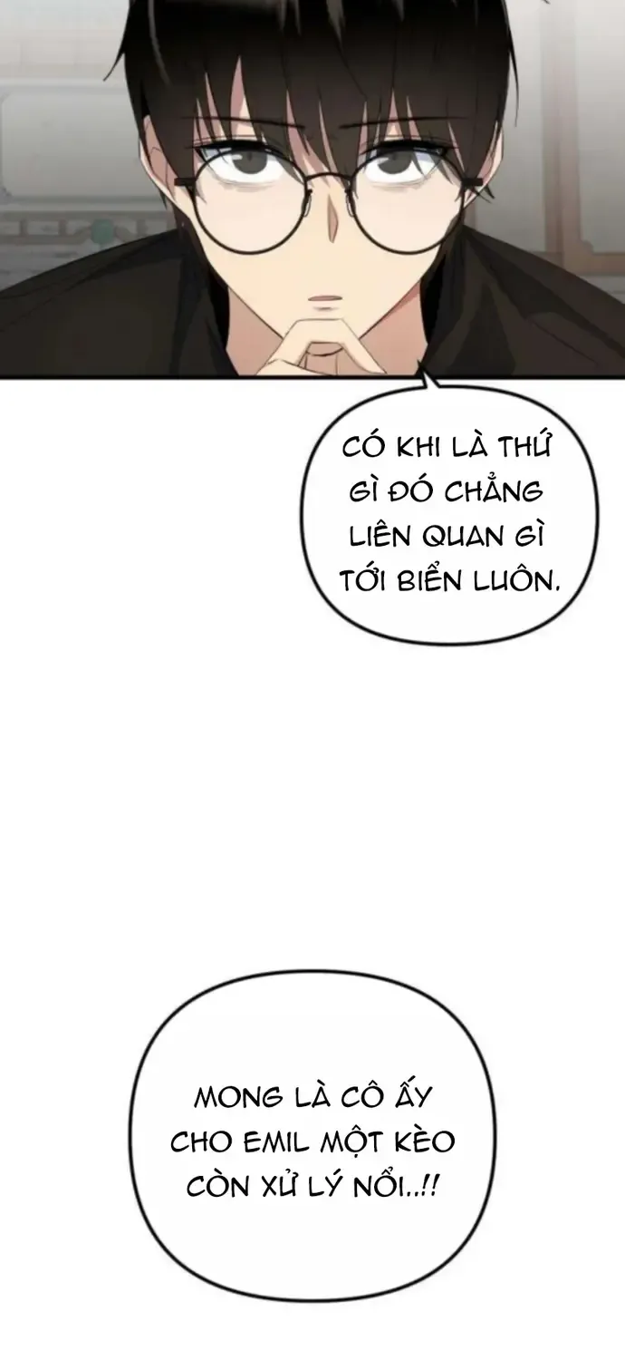 Quỷ Vương Livestream Chap 11 - Next Chap 12