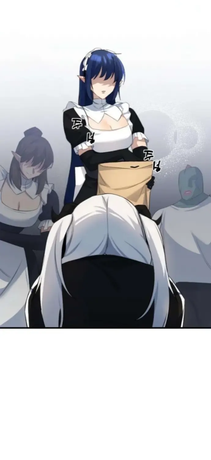 Quỷ Vương Livestream Chap 11 - Next Chap 12