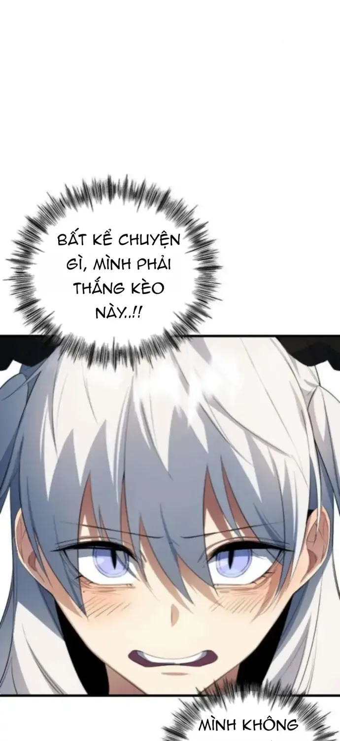 Quỷ Vương Livestream Chap 11 - Next Chap 12