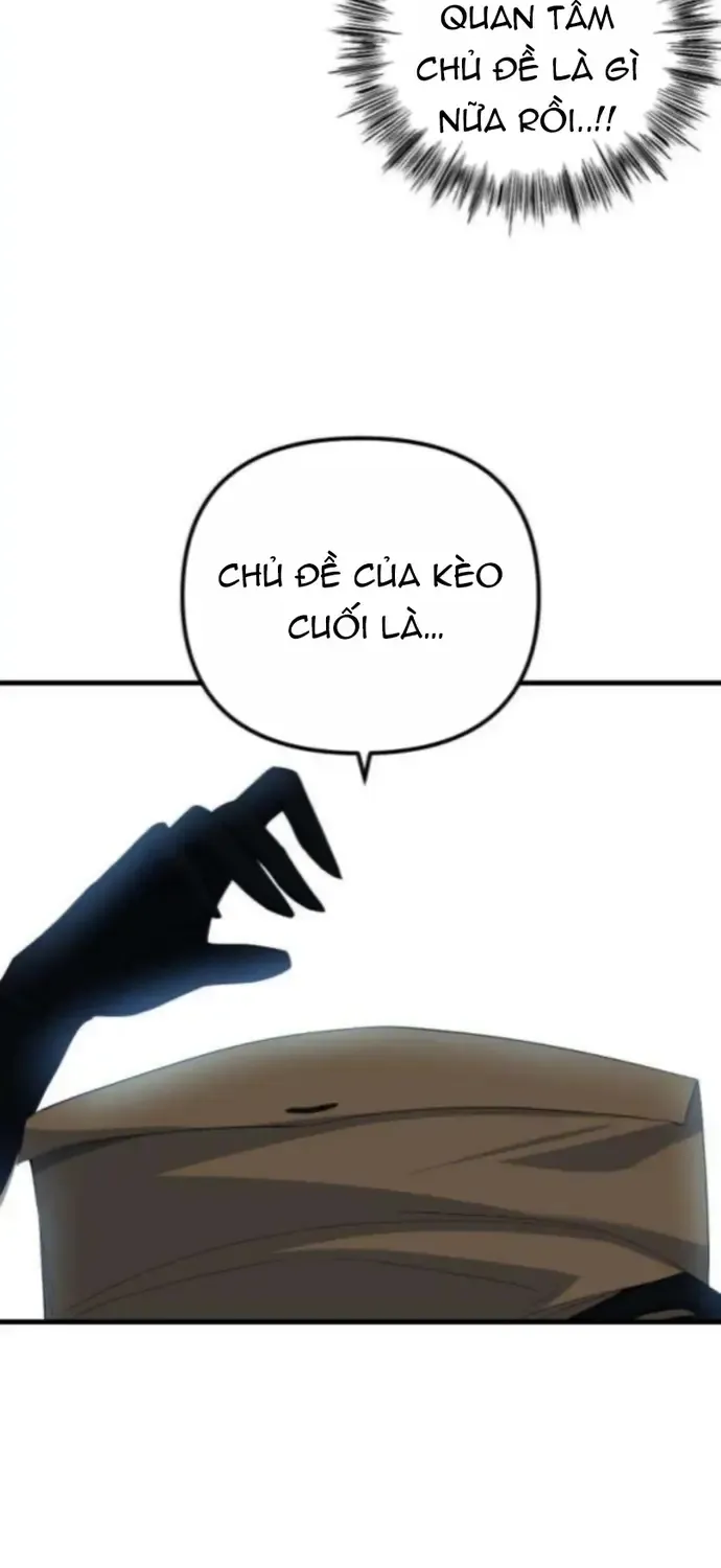 Quỷ Vương Livestream Chap 11 - Next Chap 12