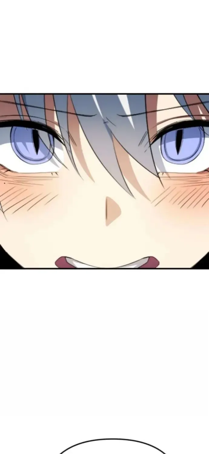 Quỷ Vương Livestream Chap 11 - Next Chap 12