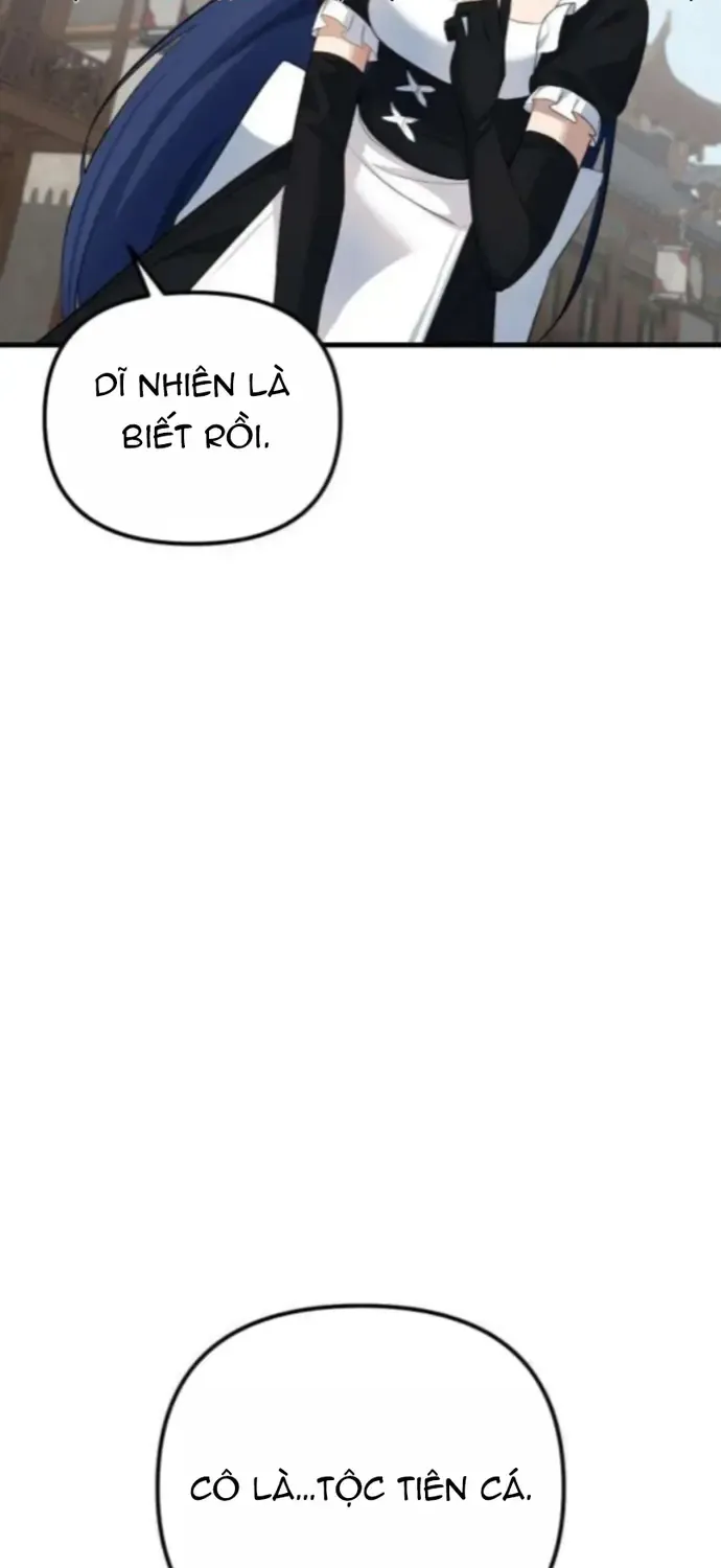 Quỷ Vương Livestream Chap 11 - Next Chap 12