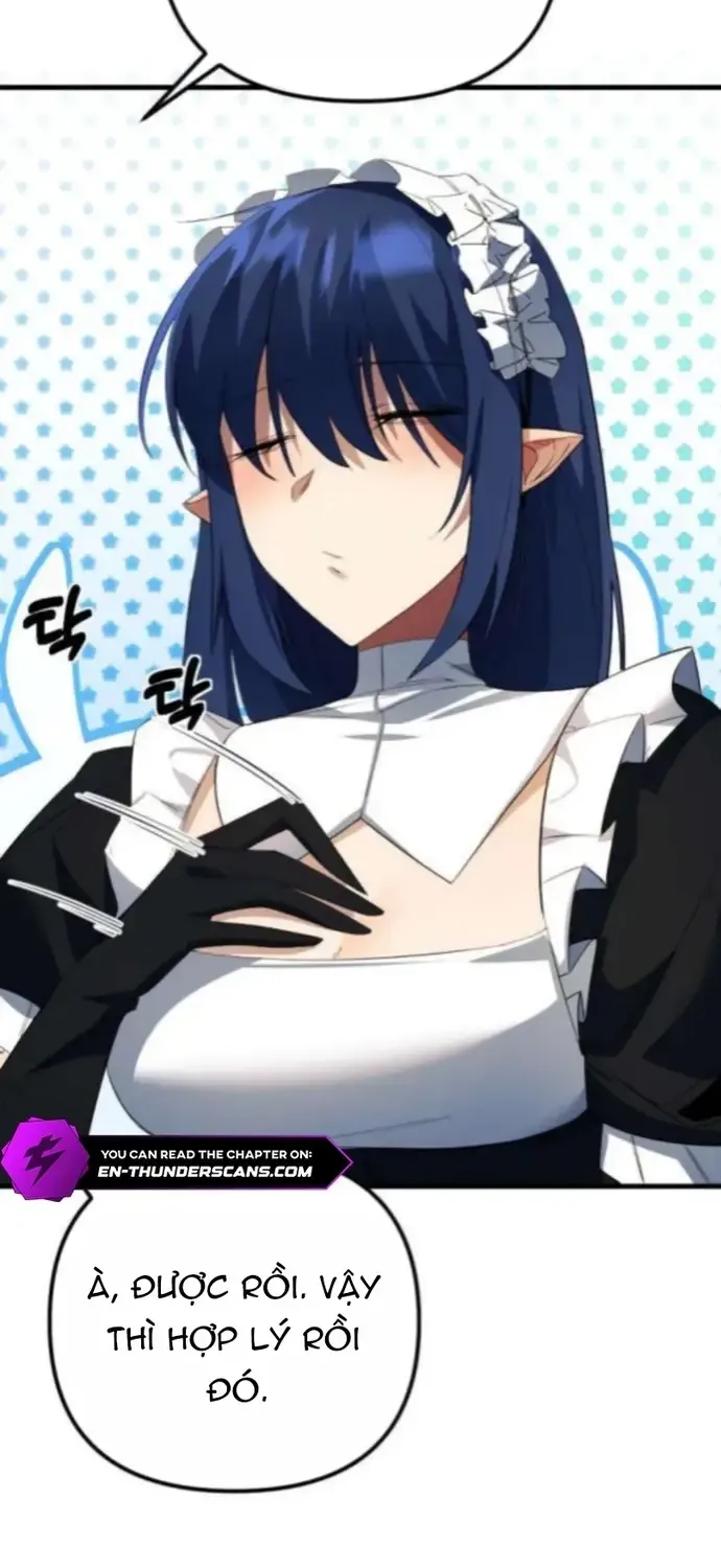 Quỷ Vương Livestream Chap 11 - Next Chap 12