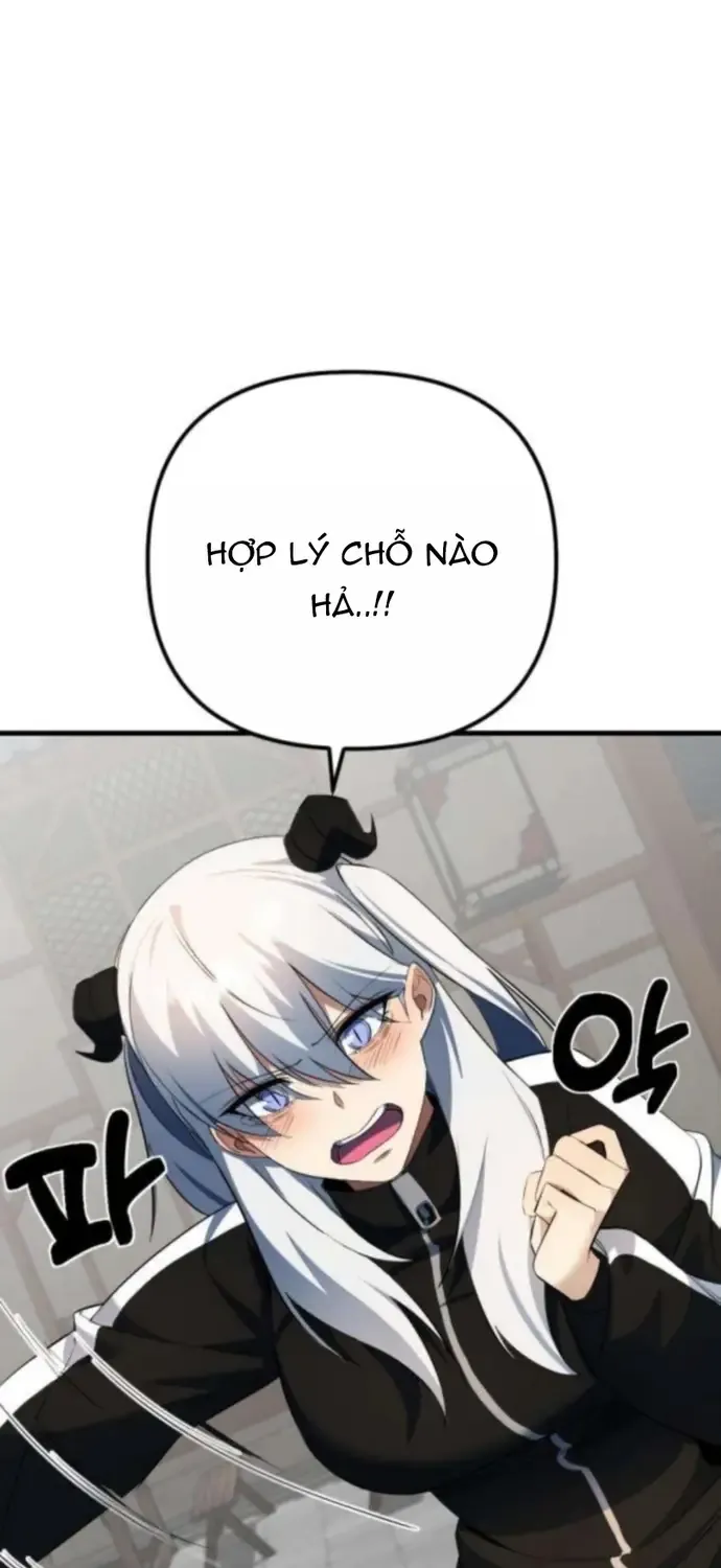 Quỷ Vương Livestream Chap 11 - Next Chap 12