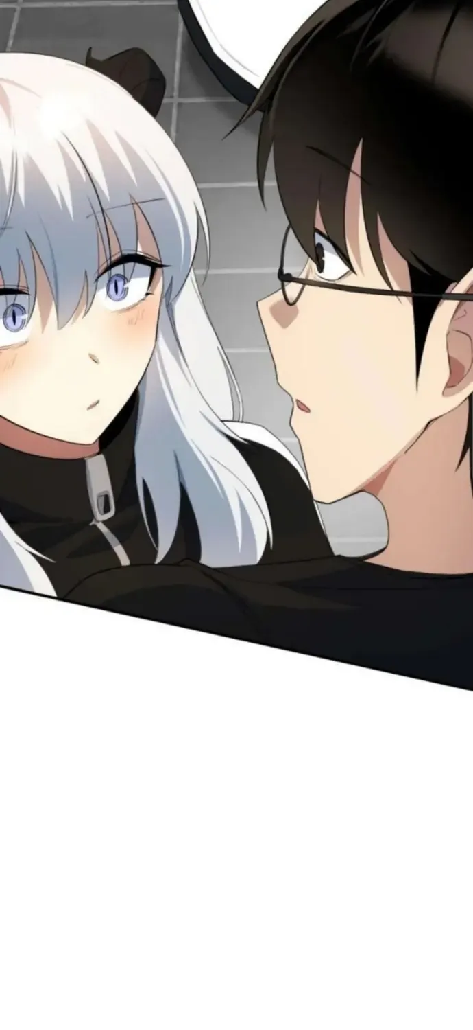 Quỷ Vương Livestream Chap 11 - Next Chap 12