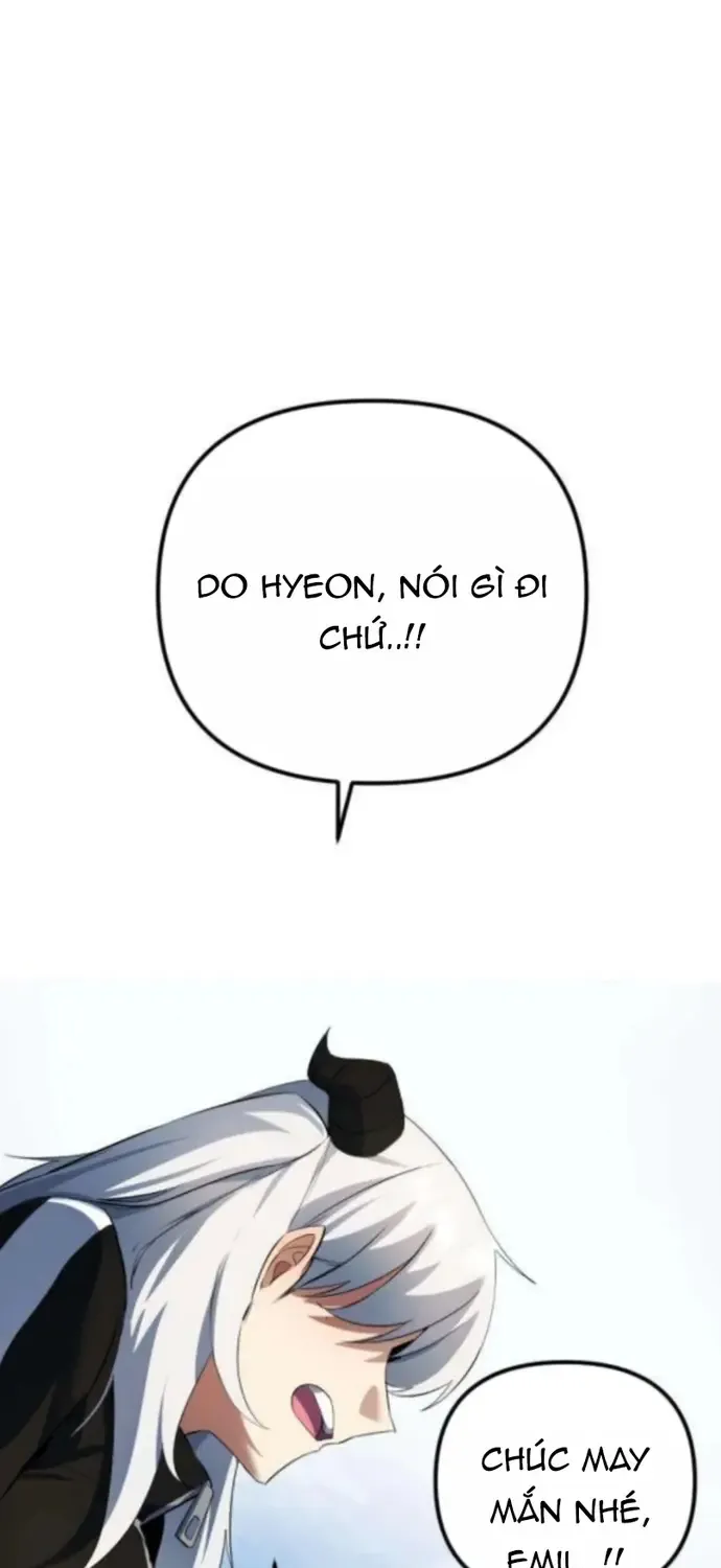 Quỷ Vương Livestream Chap 11 - Next Chap 12