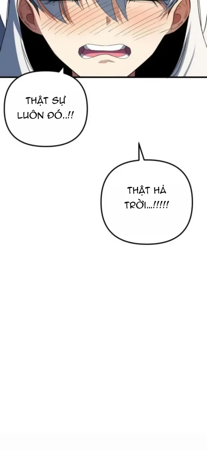 Quỷ Vương Livestream Chap 11 - Next Chap 12