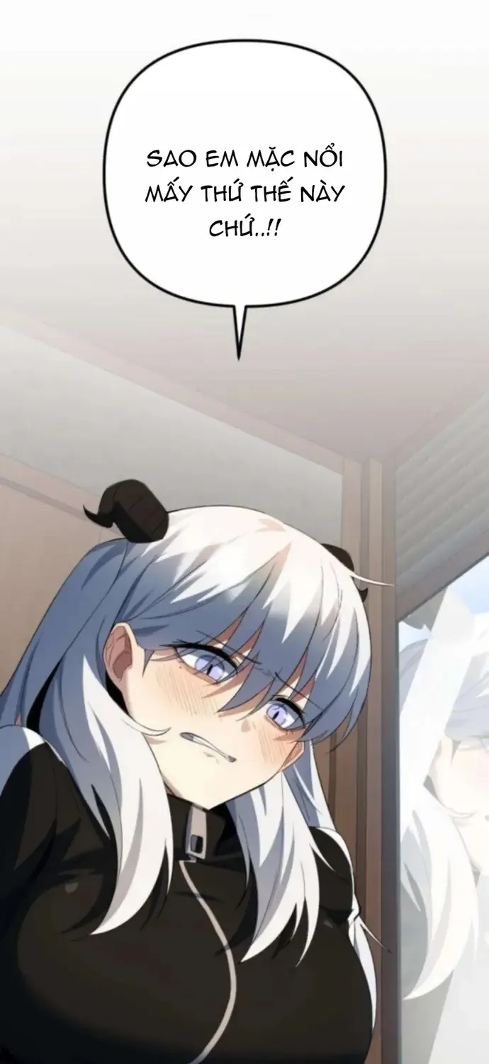 Quỷ Vương Livestream Chap 11 - Next Chap 12