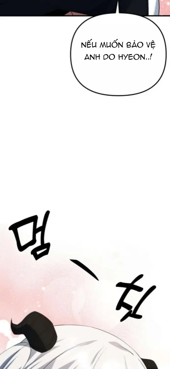 Quỷ Vương Livestream Chap 11 - Next Chap 12