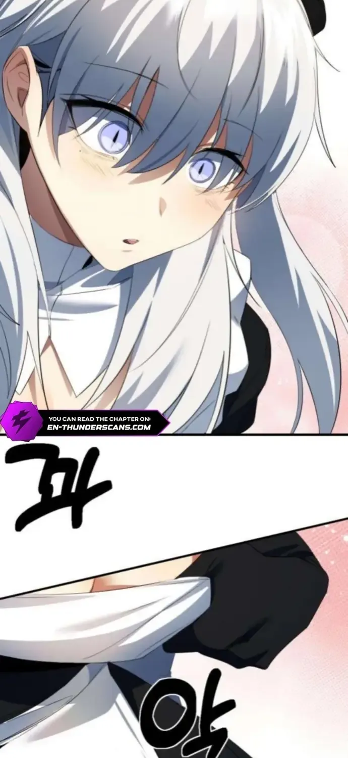 Quỷ Vương Livestream Chap 11 - Next Chap 12