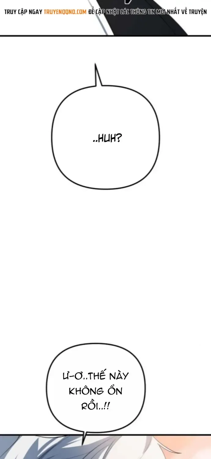 Quỷ Vương Livestream Chap 11 - Next Chap 12