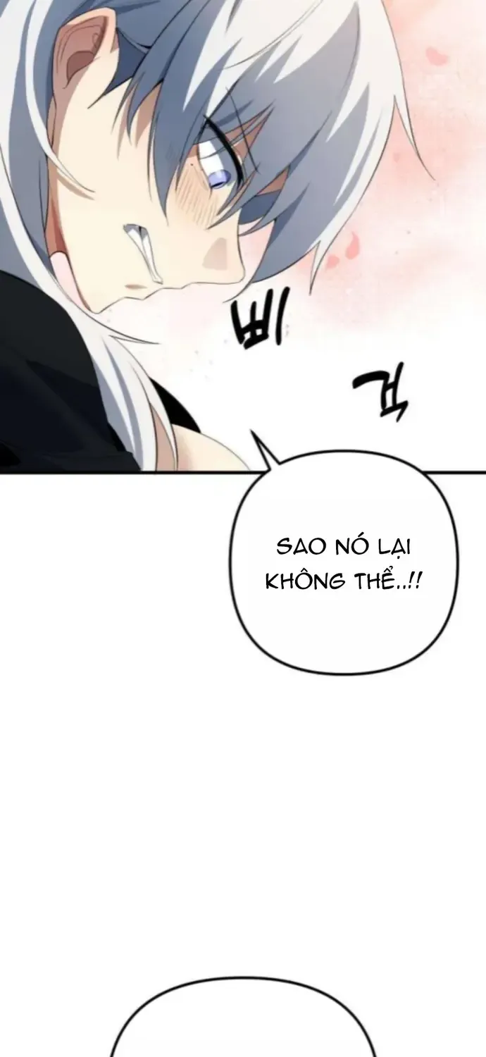 Quỷ Vương Livestream Chap 11 - Next Chap 12